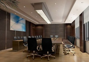 短信營銷需要注意什么？