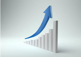 怎么樣可以讓你的短信營銷效果更好？