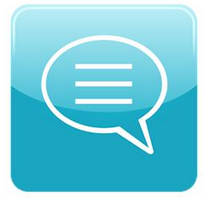 短信群發(fā)平臺安全嗎？看這里！