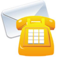 紅楓葉短信群發(fā)平臺到底好不好？