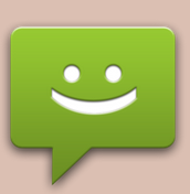 短信群發(fā)平臺節(jié)日營銷應(yīng)該怎么做？