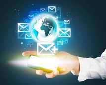 藥店短信群發(fā)平臺營銷信息模板！