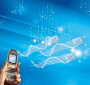 短信群發(fā)平臺哪家好？