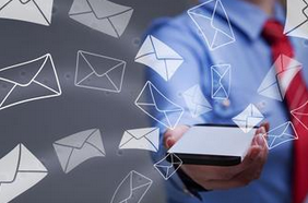 短信群發(fā)平臺驗(yàn)證碼端口有哪些注意事項(xiàng)？