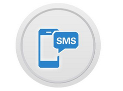 短信群發(fā)平臺營銷新玩法！