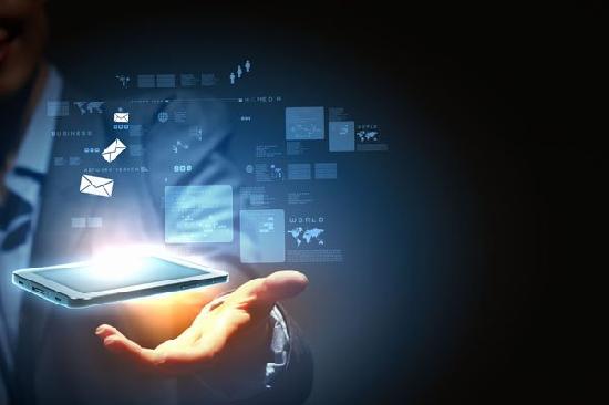 揭秘！企業(yè)該怎樣選擇短信平臺呢？