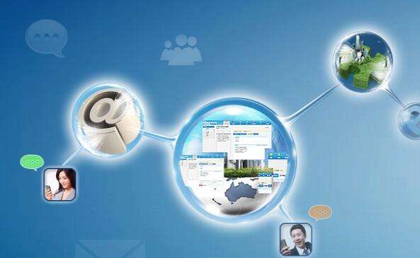 推薦一個(gè)短信在線群發(fā)平臺(tái)