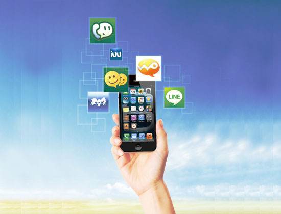 如何提高短信群平營(yíng)銷的轉(zhuǎn)化率？