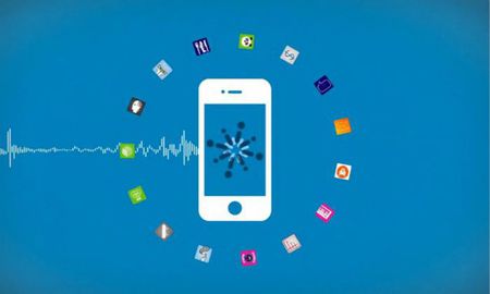 移動(dòng)短信平臺(tái)接口怎么申請(qǐng)？