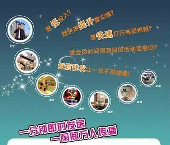 驗證碼短信_短信平臺甄別_集團企業(yè)管理得力助手