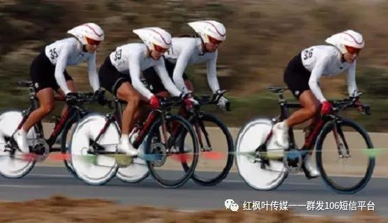 想知道建材行業(yè)如何利用短信做營銷？？