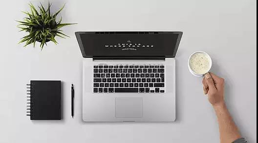 企業(yè)如何利用短信群發(fā)平臺和客戶建立情感？