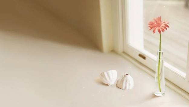 短信驗證碼哪家好？