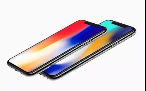 【福利】充值短信送iPhone X，活動(dòng)火熱進(jìn)行中....