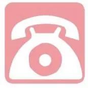 營(yíng)銷短信為什么要加“退訂回TD