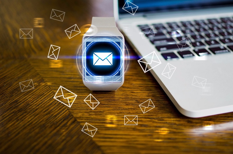 短信群發(fā)如何提升營(yíng)銷效果？