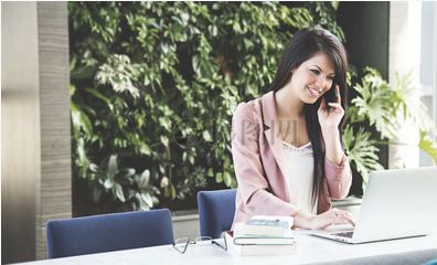 要想短信群發(fā)效果好，避免這五大誤區(qū)