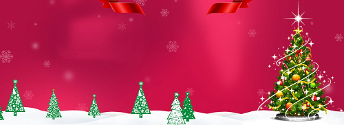 圣誕節(jié)祝福短信群發(fā) 圣誕節(jié)問(wèn)候短信大全