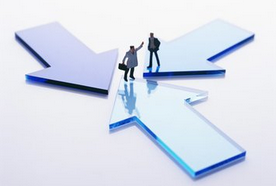 短信群發(fā)平臺(tái)