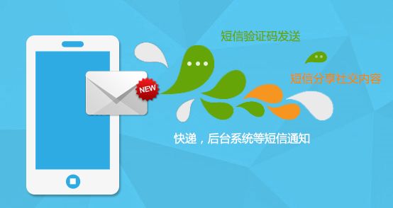 客戶的訂單短信通知提醒是怎么做的呢？