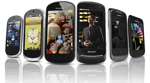 手機(jī)專賣店短信營(yíng)銷案例 手機(jī)專賣店短信營(yíng)銷案例