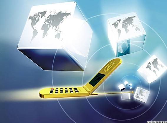 為何你短信群發(fā)了不少，但是轉(zhuǎn)化效果一直不好？