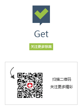 106短信平臺(tái) 106短信平臺(tái)