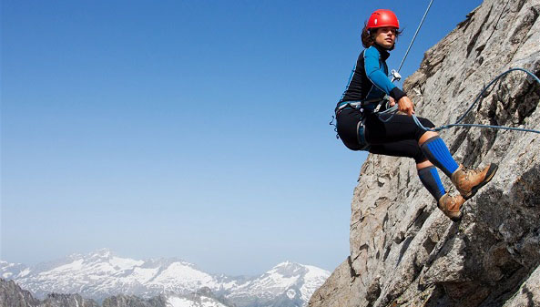 戶外網(wǎng)站和宣傳方案 戶外網(wǎng)站和宣傳方案