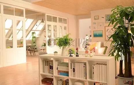 短信平臺(tái) 短信平臺(tái)