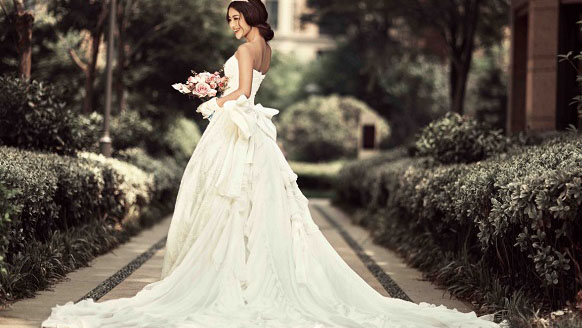 2015020517222731449987.jpg 2015020517222731449987.jpg