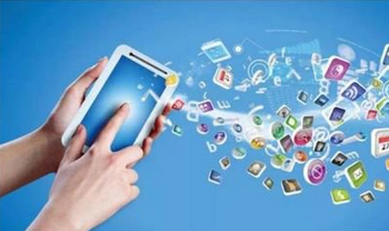 短信群發(fā)平臺(tái) 短信群發(fā)平臺(tái)