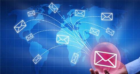 對(duì)于短信平臺(tái)上的短信群發(fā)你知道多少呢