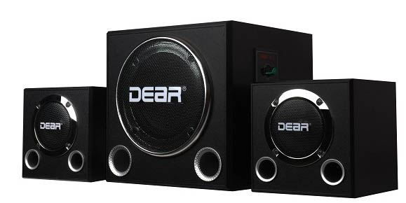 某音響店短信營(yíng)銷實(shí)例 某音響店短信營(yíng)銷實(shí)例