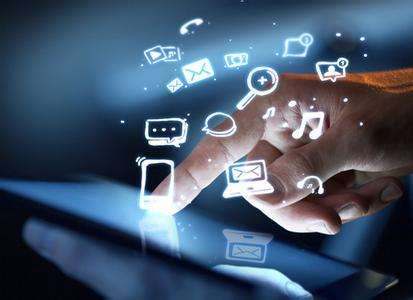 如何讓您的短信群發(fā)出去更有效果？