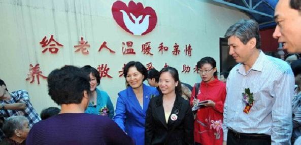 社區(qū)生活論壇短信營銷案例 社區(qū)生活論壇短信營銷案例