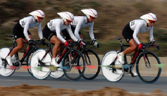 品牌自行車俱樂(lè)部短信宣傳案例 品牌自行車俱樂(lè)部短信宣傳案例