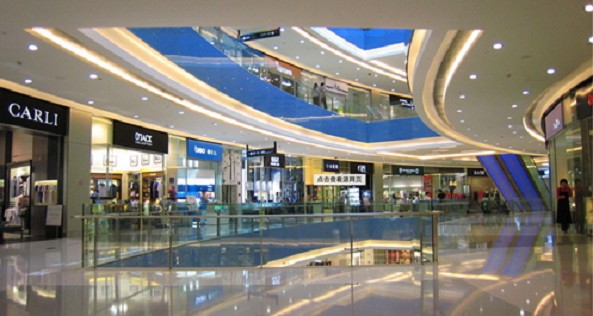 商場(chǎng)促銷推廣方案 商場(chǎng)促銷推廣方案