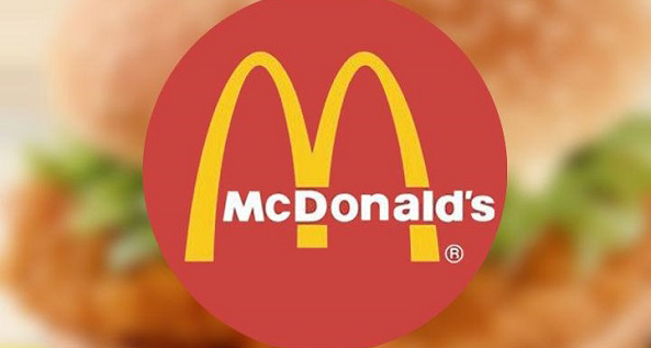 麥當勞客戶管理信息化 麥當勞客戶管理信息化