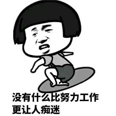 圖片2.png 圖片2.png