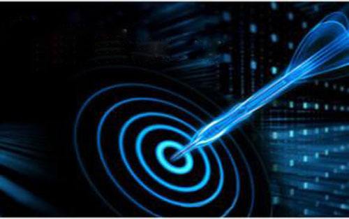 湖南短信群發(fā)平臺哪家公司比較好? 湖南短信群發(fā)平臺哪家公司比較好?