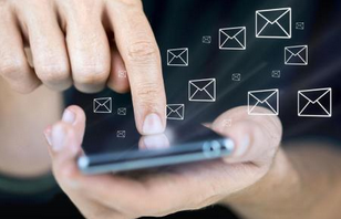 短信群發(fā)平臺(tái)家裝行業(yè)模板