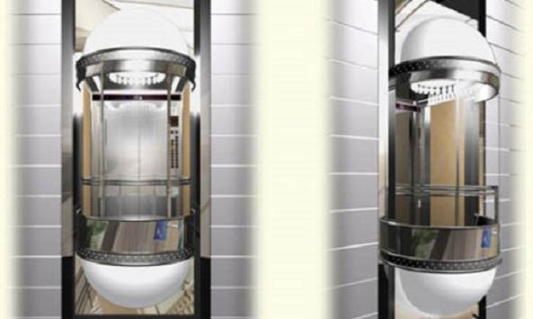 電梯生產(chǎn)廠家短信宣傳案例 電梯生產(chǎn)廠家短信宣傳案例