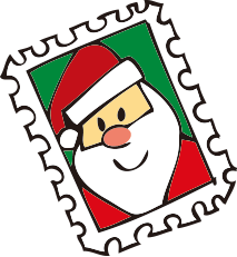 短信平臺 短信平臺