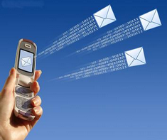 蔬菜配送公司怎么營銷 蔬菜配送公司怎么營銷