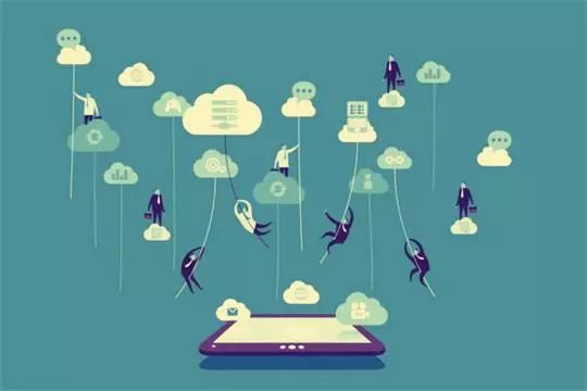 短信平臺(tái) 短信平臺(tái)