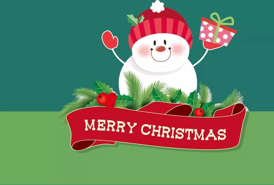 短信群發(fā) 短信群發(fā)