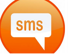 短信群發(fā)平臺