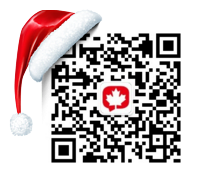 image013.png image013.png