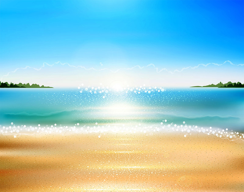 陽光海灘圖片.jpg 陽光海灘圖片.jpg